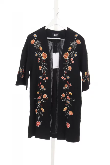 Дрехи Сако VERO MODA