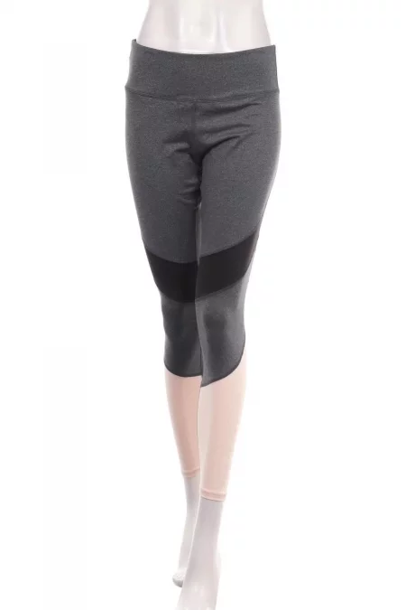 Дрехи Спортен клин H&M