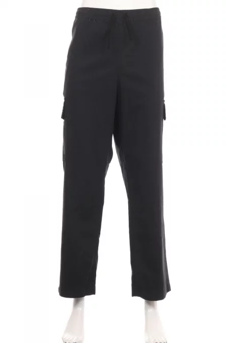 Дрехи Спортен панталон JACK & JONES