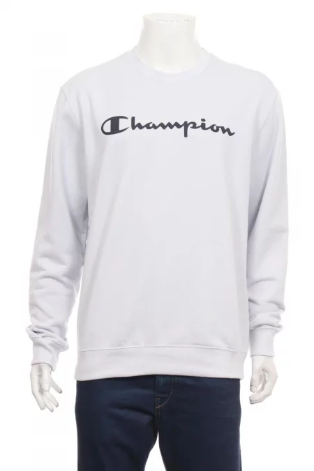 Дрехи Спортна блуза CHAMPION