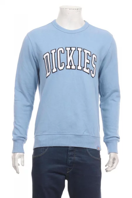 Дрехи Спортна блуза DICKIES
