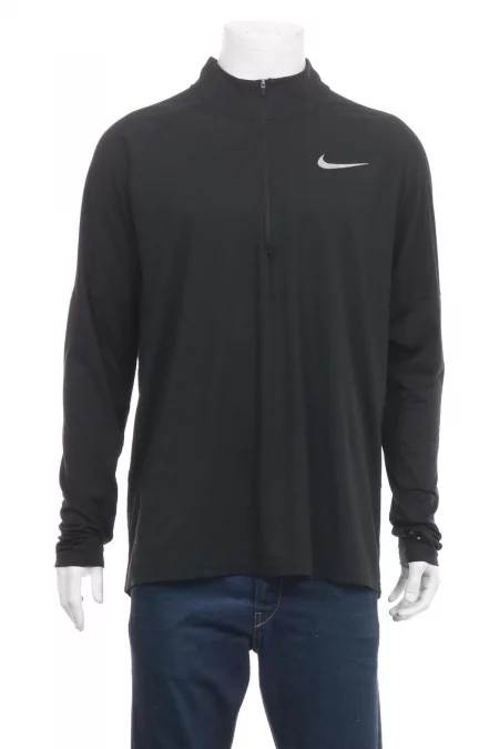 Дрехи Спортна блуза NIKE