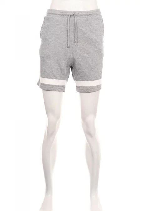 Дрехи Спортни къси панталони H&M DIVIDED