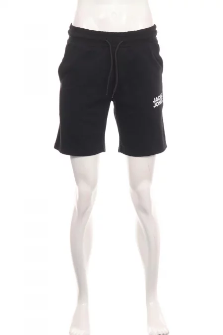 Дрехи Спортни къси панталони JACK & JONES