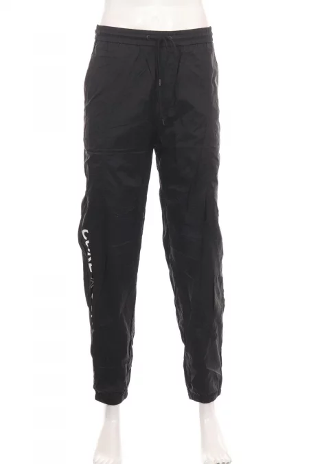 Дрехи Спортно долнище JACK & JONES