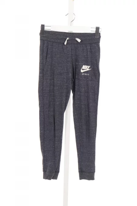 Дрехи Спортно долнище NIKE