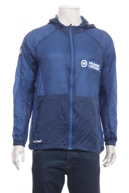 Дрехи Спортно горнище HUMMEL