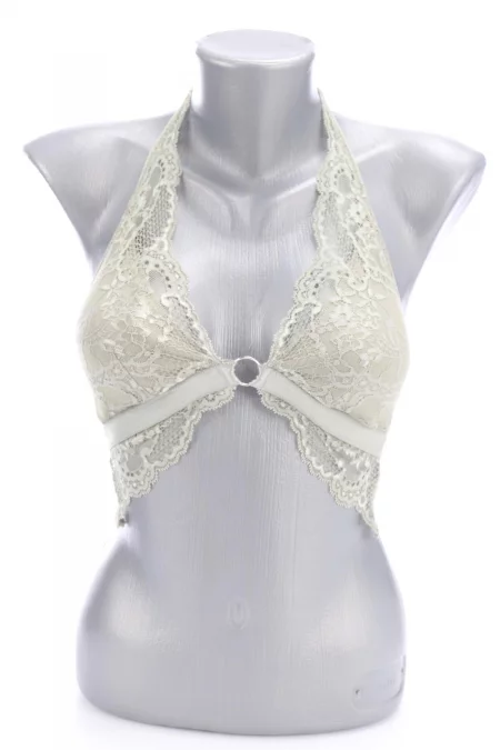 Дрехи Сутиен HUNKEMOLLER