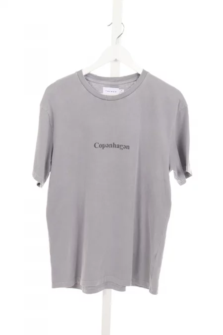 Дрехи Тениска TOPMAN