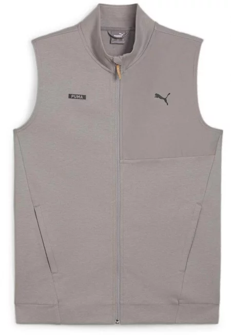 Елек  Desert Road Gilet