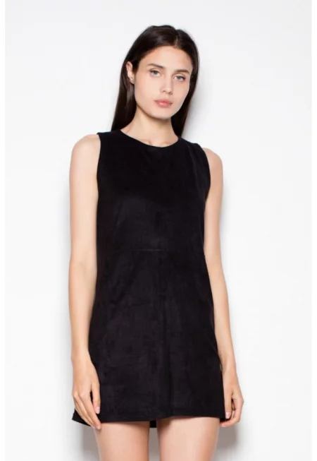 Ежедневна рокля -  1177214