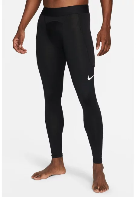 Футболен клин Dri-FIT с лого