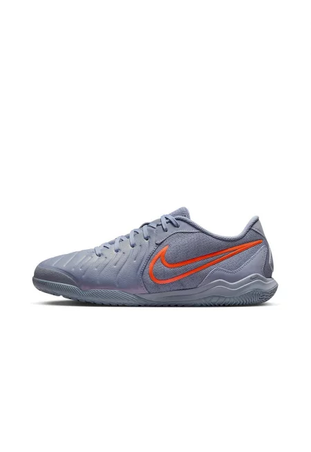 Футболни обувки Tiempo Legend 10 Academy IC