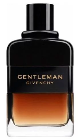 Givenchy Gentleman Reserve Privee Парфюмна вода за мъже без опаковка EDP