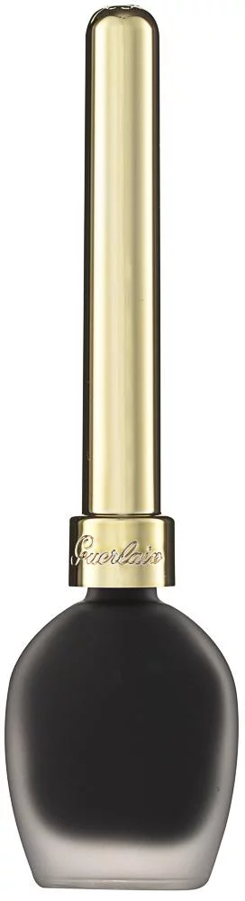 Guerlain Mad Eyes Intense Liquid Eyeliner Очна линия без опаковка