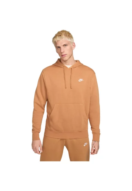 Hanorac  Club PO 37480