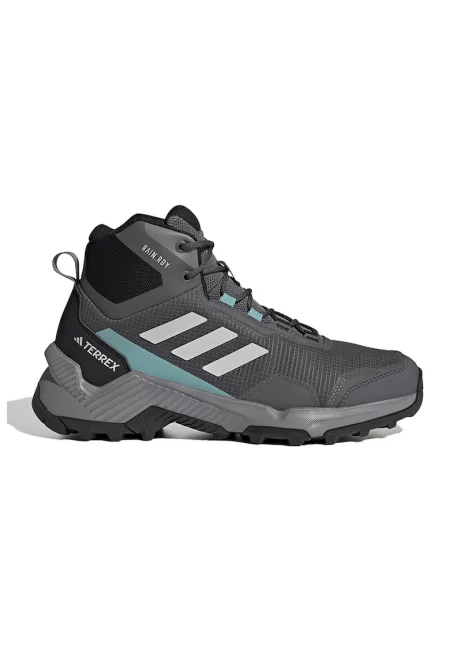Хайкинг обувки Terrex Eastrail 2 - Tъмносив