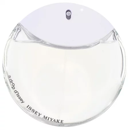Issey Miyake A Drop D`Issey Парфюм за жени без опаковка EDP