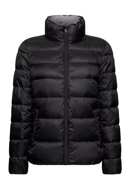 Капитонирано зимно яке