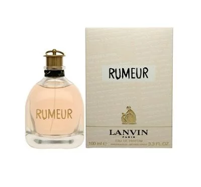 Lanvin Rumeur парфюм за жени EDP