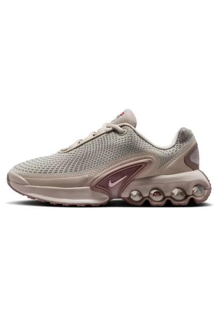 Маратонки  Air Max Dn Bg IH7672200