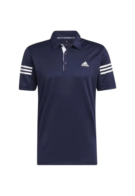 Мъжка тениска  Golf Polo