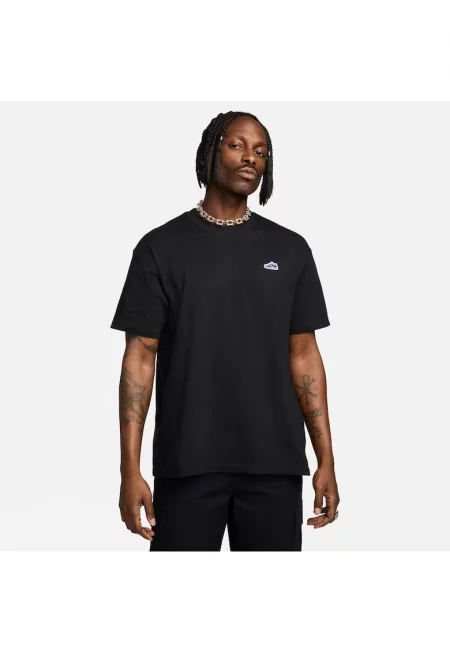 Мъжка тениска M NSW Tee M90 Lbr Patch 4289