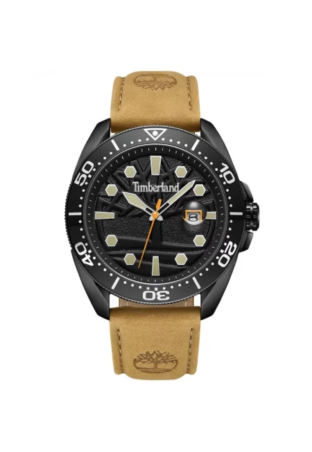 Мъжки часовник  Carrigan TDWGB2230601 - Аналогов