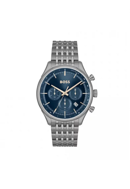 Мъжки часовник -  Gregor 1514083