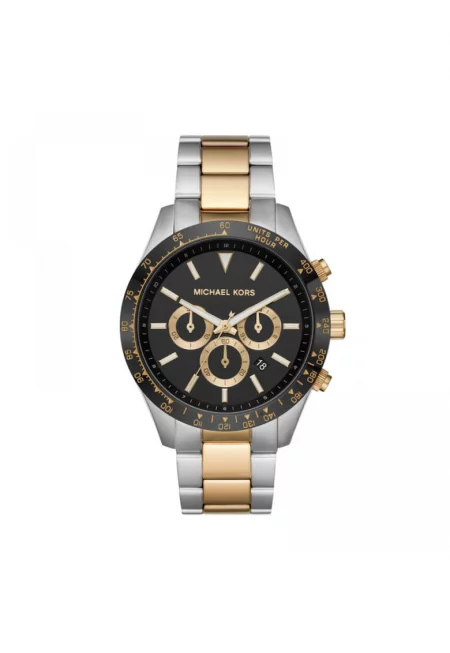 Мъжки часовник  Layton - MK8784