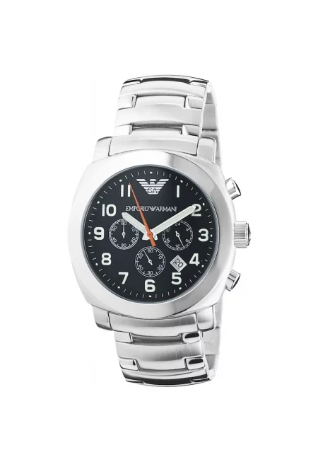 Мъжки часовник  Sportivo AR5815 - Аналогов