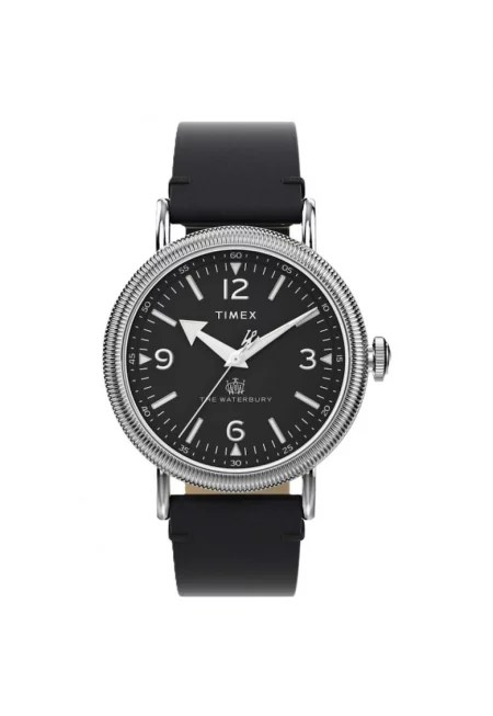 Мъжки часовник  The Waterbury TW2W20200 - Аналогов