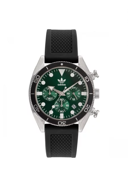 Мъжки часовник -  Второ издание AOFH23005