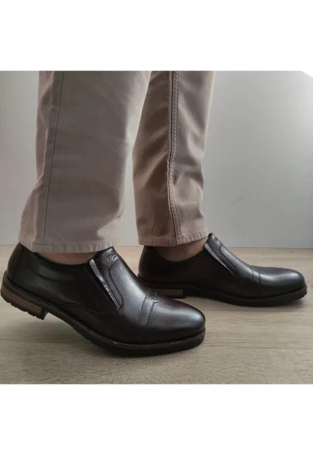 Мъжки обувки  14654-25