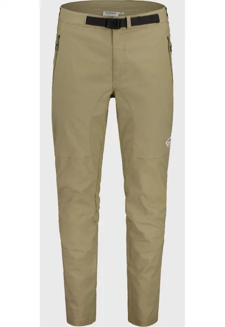 Мъжки панталон -  Синтетичен