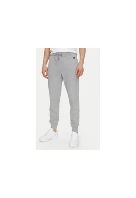 Мъжки спортни панталони