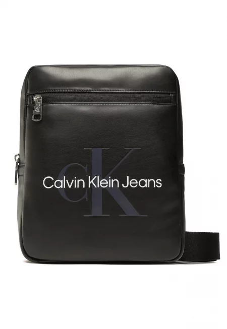 Monogram Soft Reporter22 чанта K50K510203