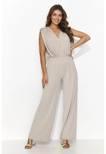 Нумино - Широк гащеризон