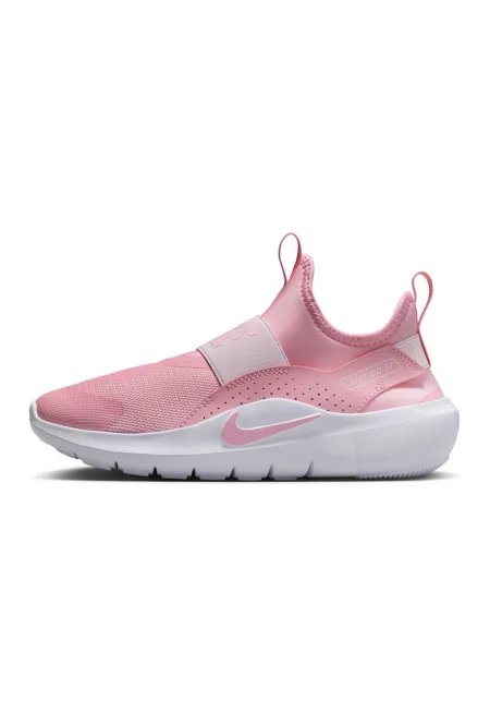 Обувки Flex Runner 4 за бягане