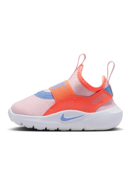 Обувки Flex Runner 4 за бягане