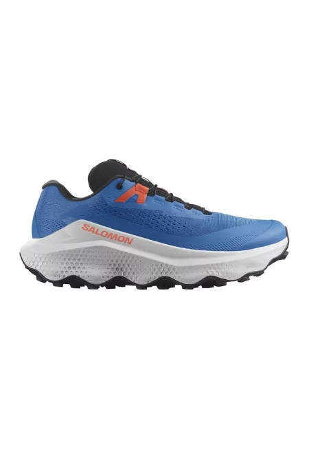 Обувки Ultra Glide 3 за бягане