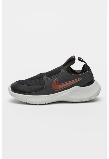 Обувки за бягане Flex Runner 3 SE