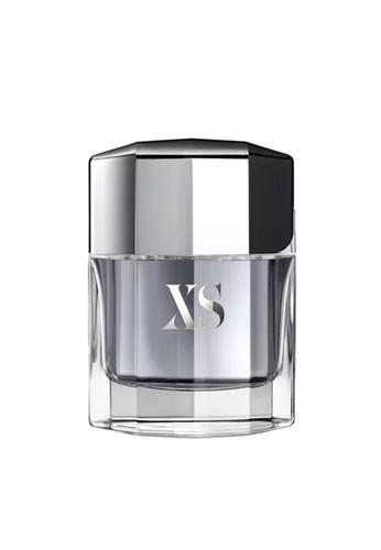 Paco Rabanne XS 2018 Парфюм за мъже без опаковка EDT