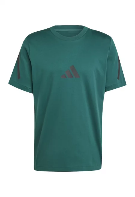 Памучна тениска Z.N.E