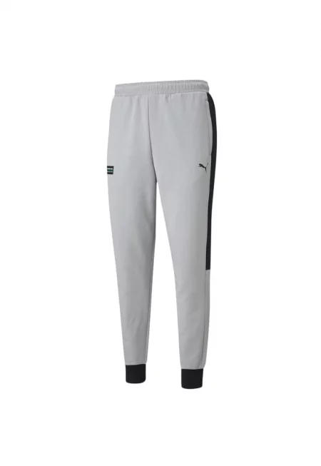 Панталон  Mercedes-AMG Petronas F1 T7 Sweatpants 599599 - Сив