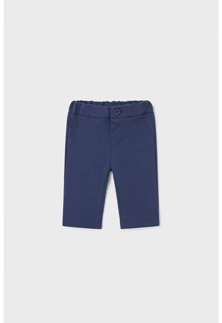 Панталон с еластична талия