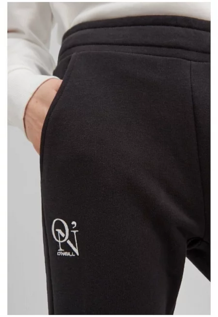 Панталони  Тренди Джогър 1P7724-901025367