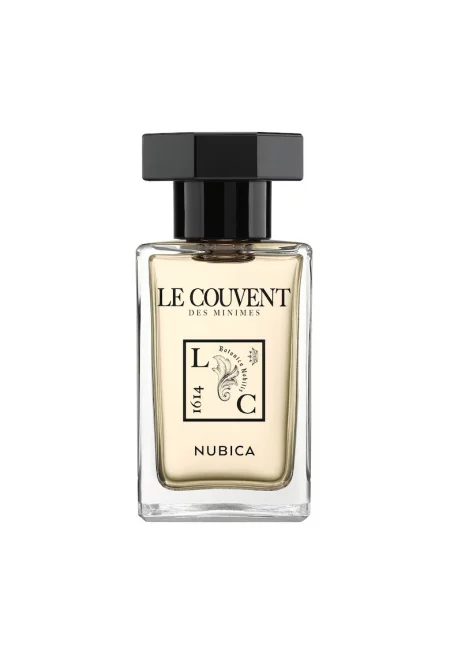 Парфюмна вода Le Couvent - Nubica - Unisex - 50 мл