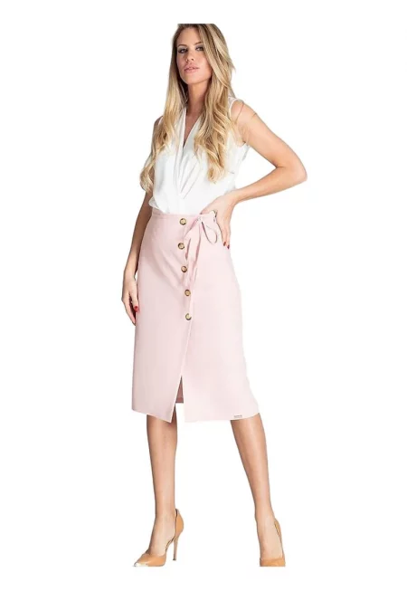 пола - елегантен дизайн - полиестер