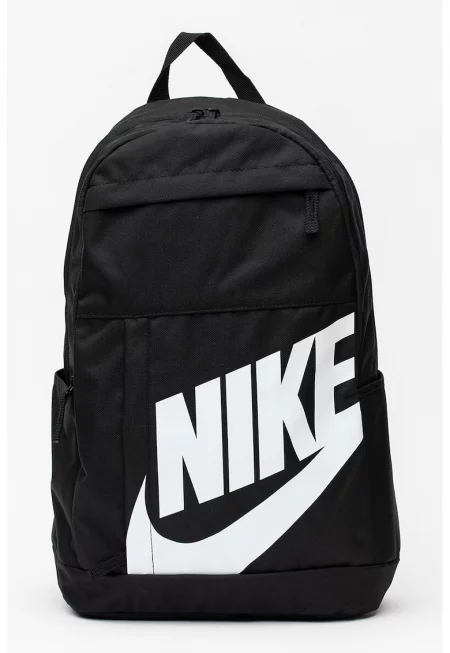 Раница Element с лого - 21 л